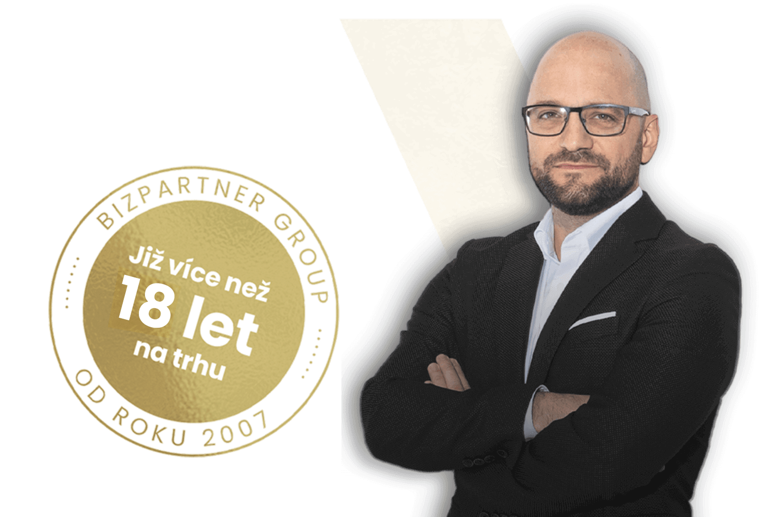 martin-invest-18-mob-cz martin-invest-18-mob-cz