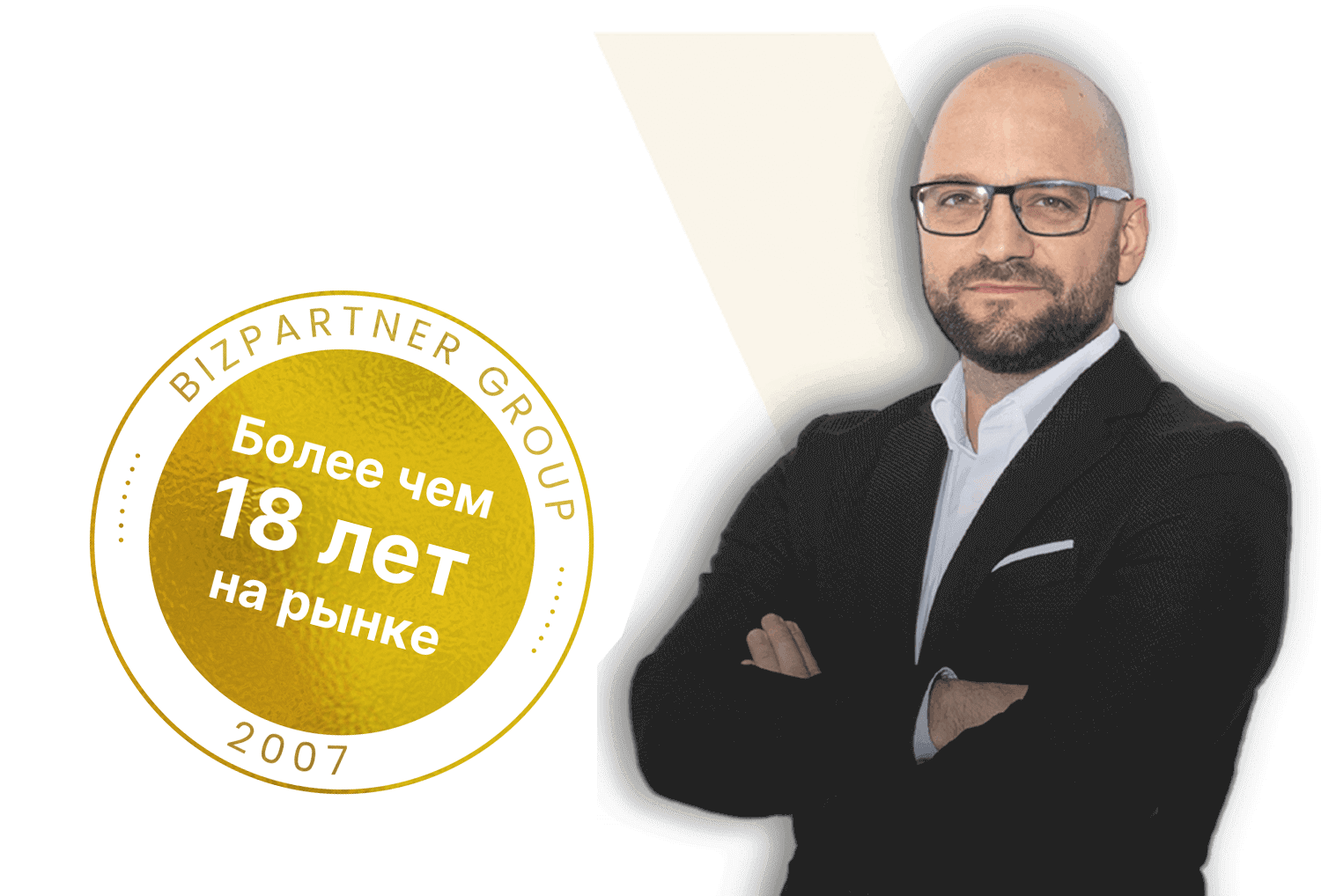 martin-invest-18-mob-ru martin-invest-18-mob-ru