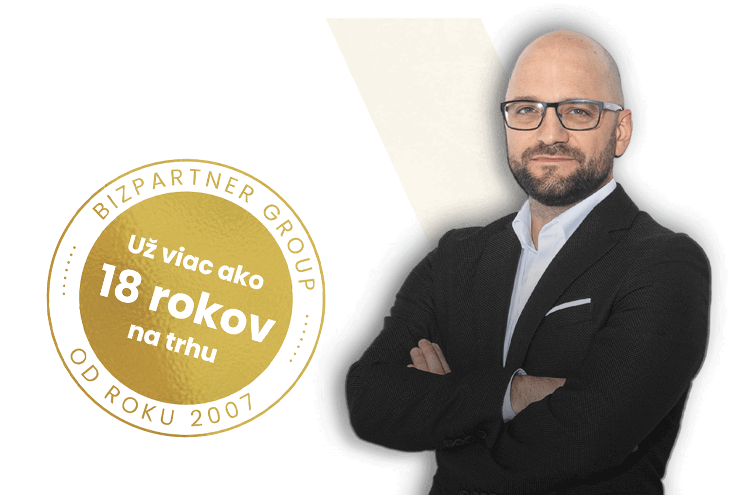 martin-invest-18-mob-sk martin-invest-18-mob-sk