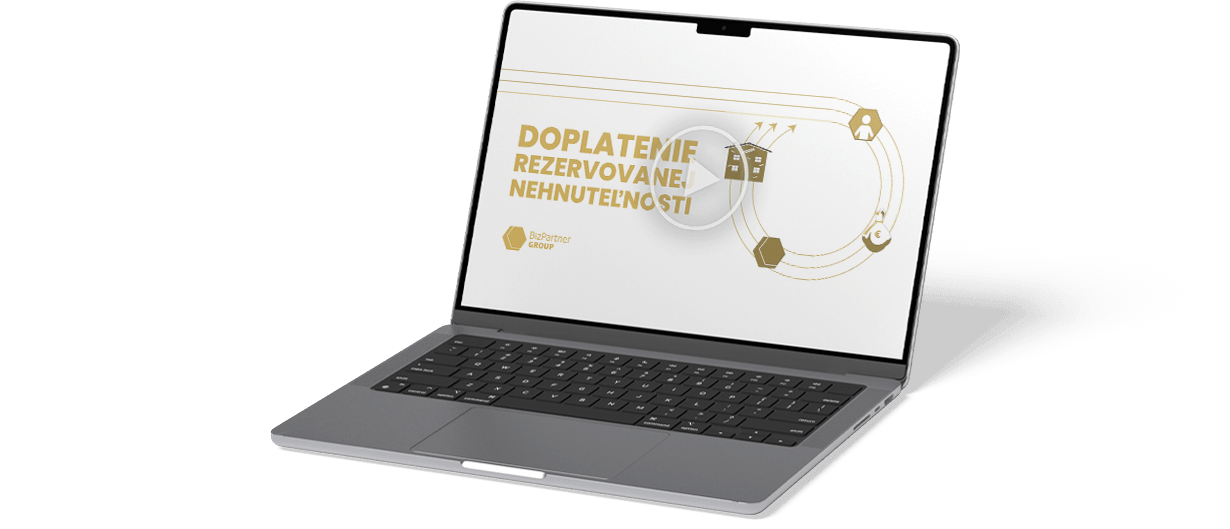 notebook-doplatenie-sk notebook-doplatenie-sk