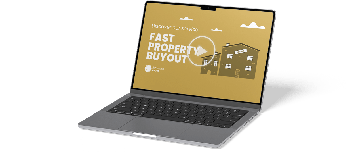 notebook-fast-property-eng notebook-fast-property-eng
