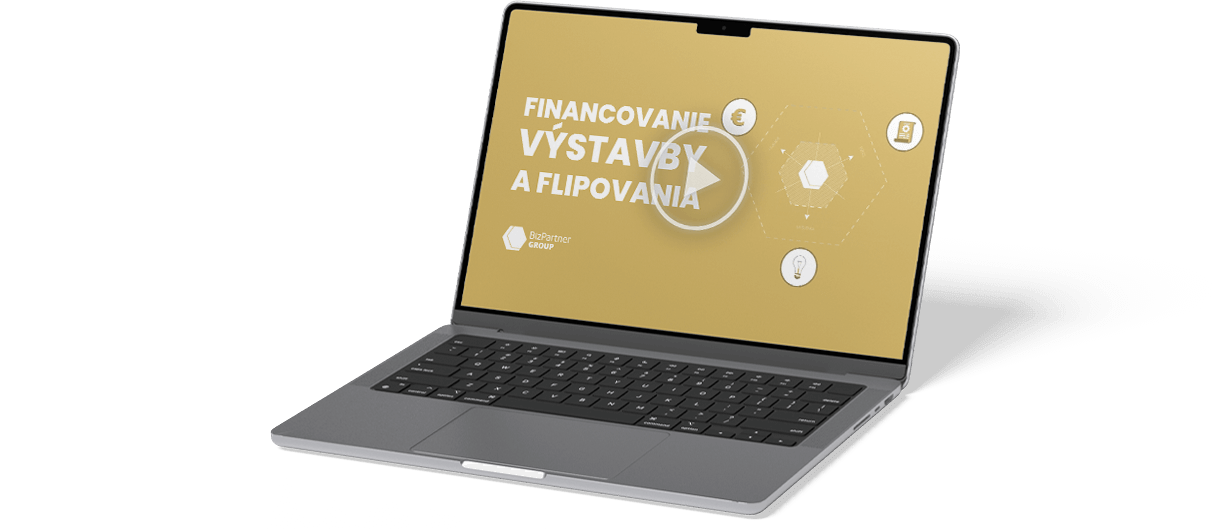 notebook-flipovanie-sk notebook-flipovanie-sk