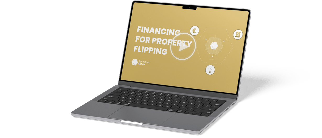 notebook-flipping-eng notebook-flipping-eng