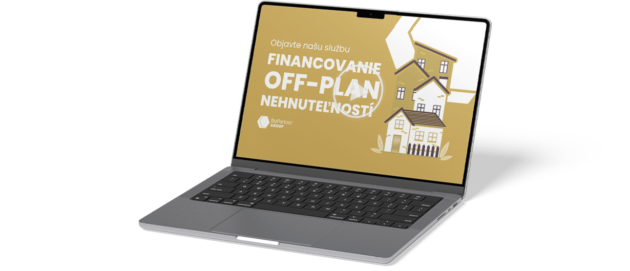 notebook-off-plan-sk