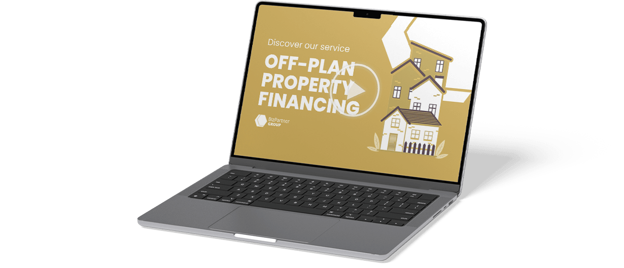 notebook-off-plan notebook-off-plan