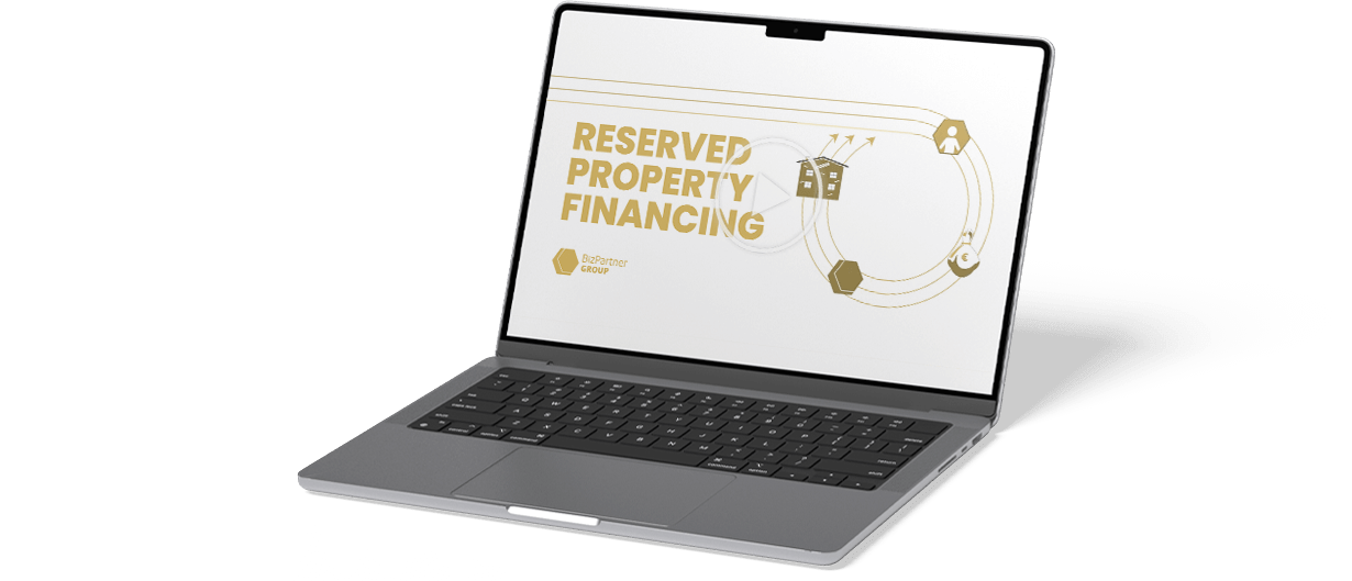 notebook-reserved-eng notebook-reserved-eng