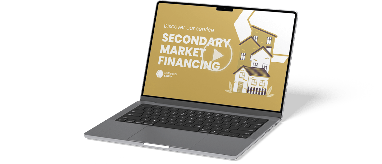 notebook-secondary-offplan-eng notebook-secondary-offplan-eng