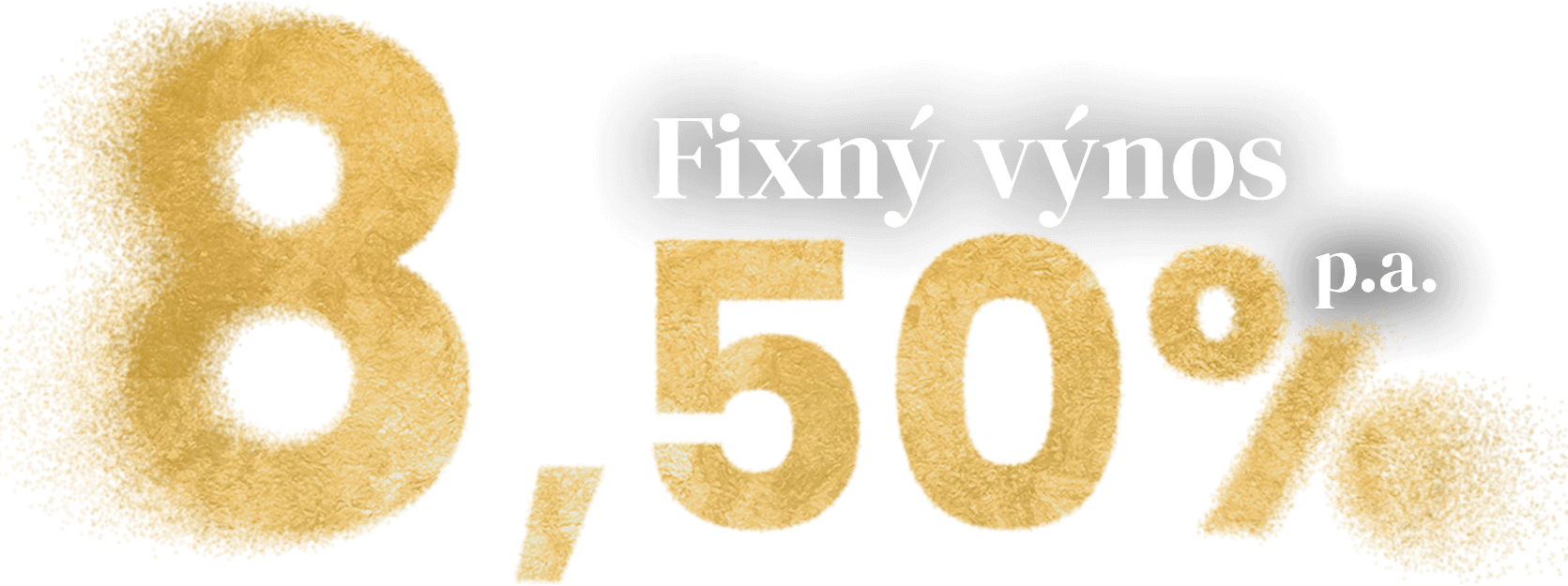 novy-garant-vynos novy-garant-vynos